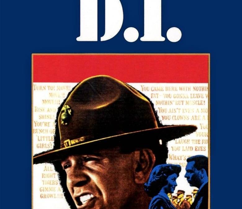 The D.I. Summary, Trailer, Cast, Where to Watch and More