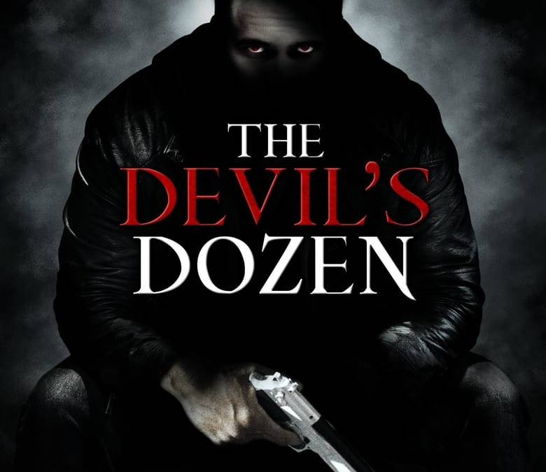 The Devil's Dozen Summary, Trailer, Cast, Where to Watch and More