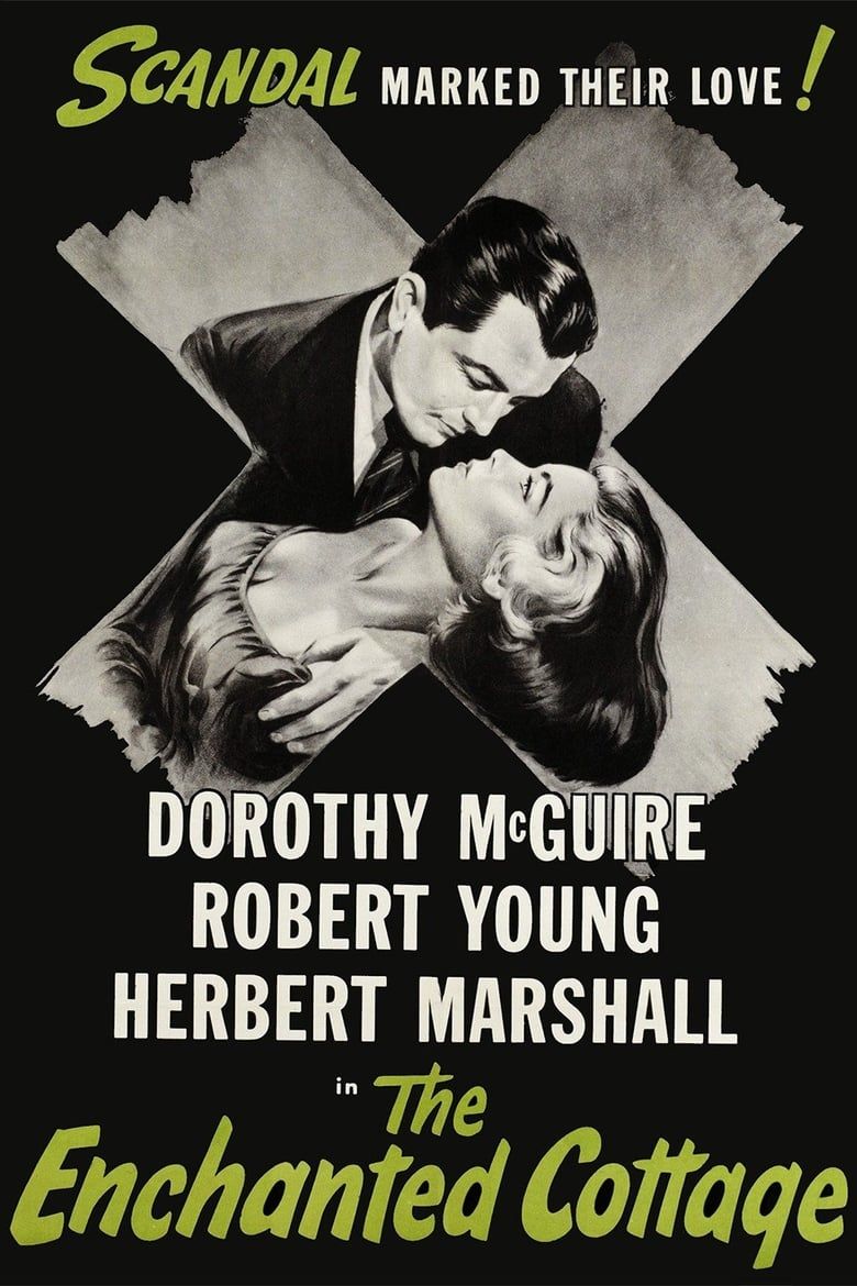 Turner Classic Movies Live TV Schedule & Listings Guide