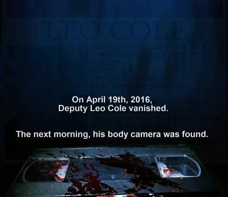 The Fear Footage Summary, Trailer, Cast, Where to Watch and