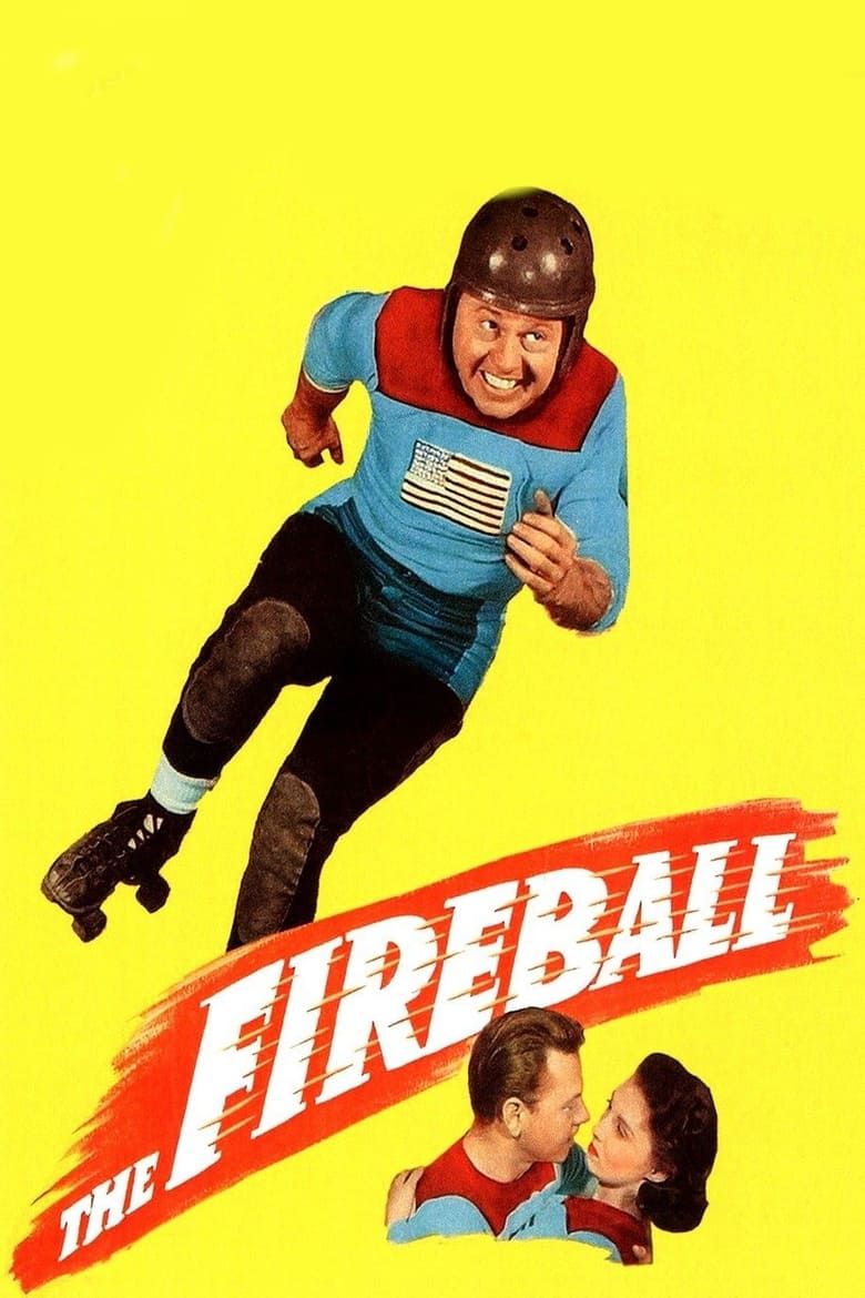 The Fireball Summary, Trailer, Cast, Where to Watch and More