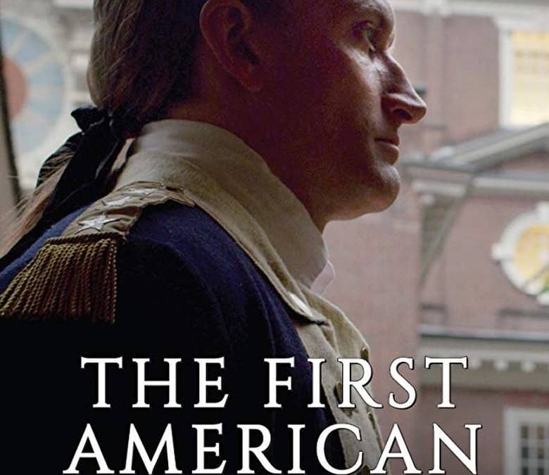 The First American Summary, Trailer, Cast, Where to Watch and More