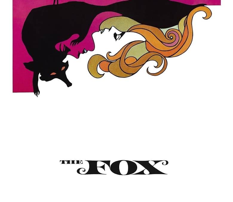 The Fox Summary, Trailer, Cast, Where to Watch and More