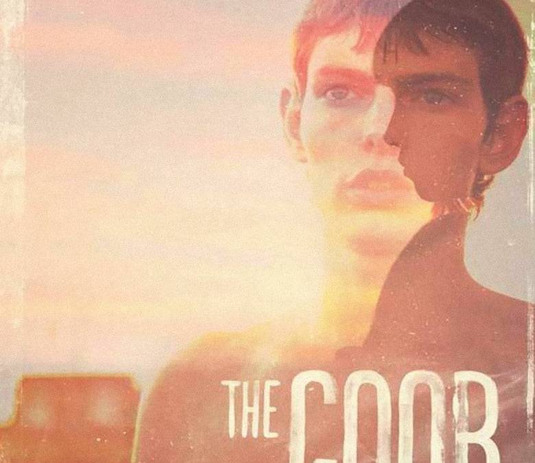 The Goob Summary, Trailer, Cast, Where to Watch and More