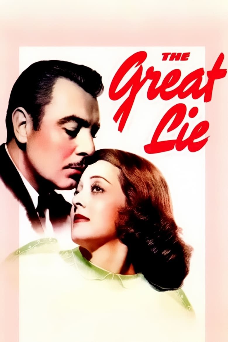 Turner Classic Movies Live TV Schedule & Listings Guide