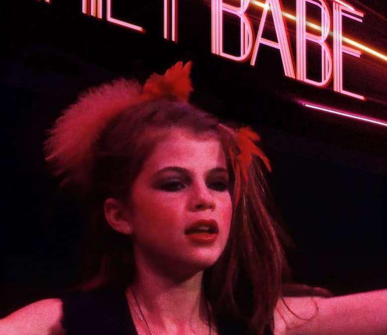 Hey Babe Summary Trailer Cast Where To Watch And More Hey Babe Summary Trailer Cast Where To Watch And More