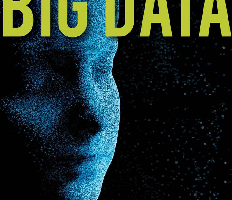 The Human Face of Big Data Summary, Trailer, Cast, Where to Watch and More
