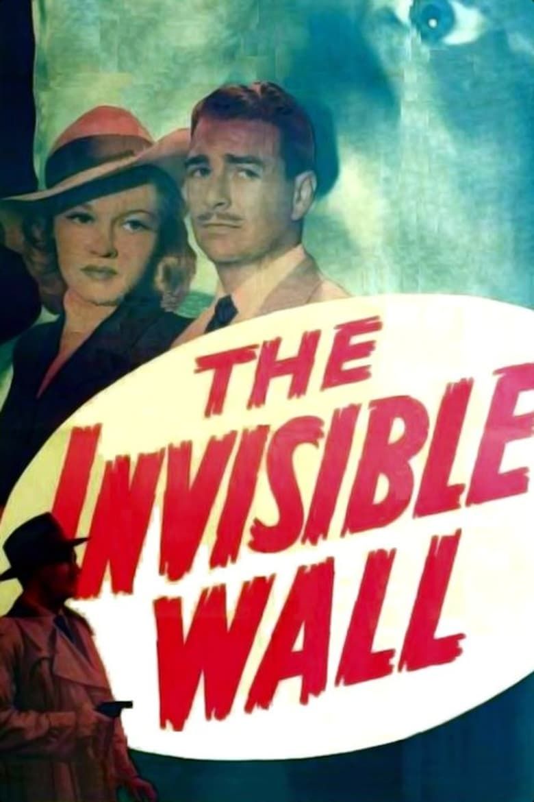 The Invisible Wall Summary, Trailer, Cast, Where to Watch and More