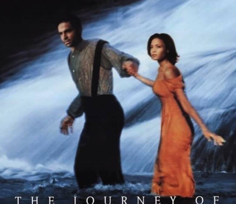 The Journey of August King Summary, Trailer, Cast, Where to Watch and More