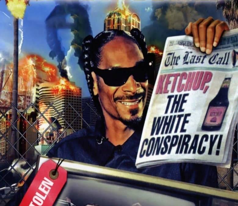 The L.A. Riot Spectacular Summary, Trailer, Cast, Where to Watch and More