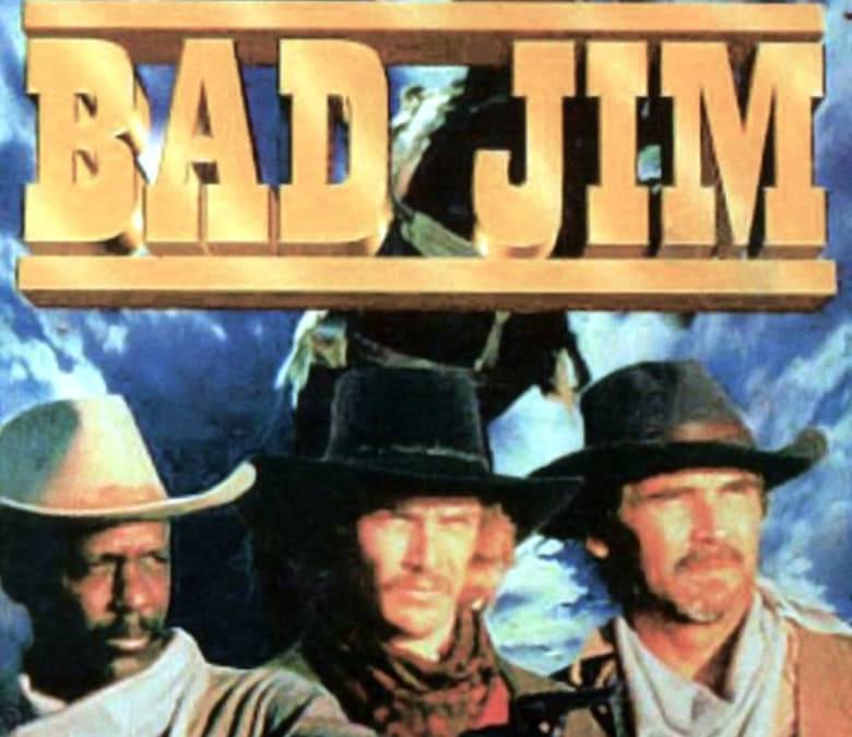 Bad Jim Summary, Trailer, Cast, Where to Watch and More