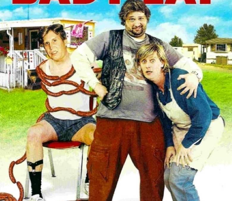 Bad Meat Summary, Trailer, Cast, Where to Watch and More