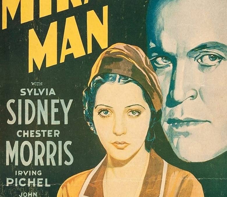 The Miracle Man Summary, Trailer, Cast, Where to Watch and More