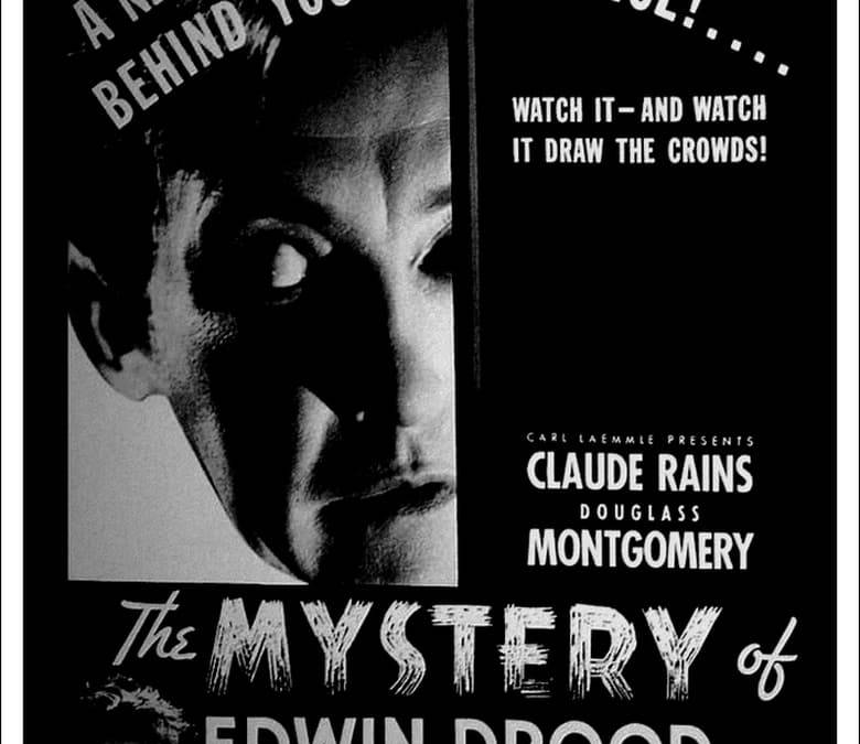 The Mystery of Edwin Drood Summary, Trailer, Cast, Where to Watch and More