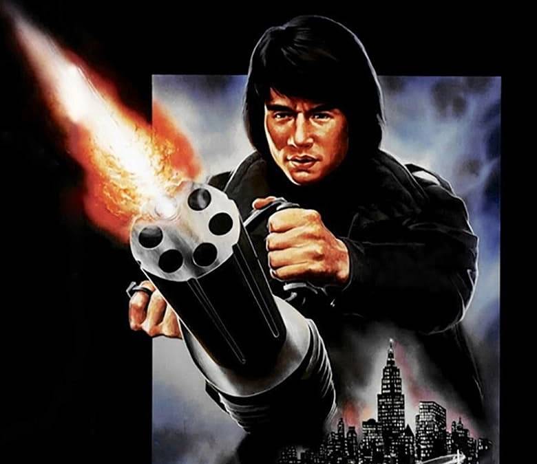 The Protector Summary, Trailer, Cast, Where to Watch and More