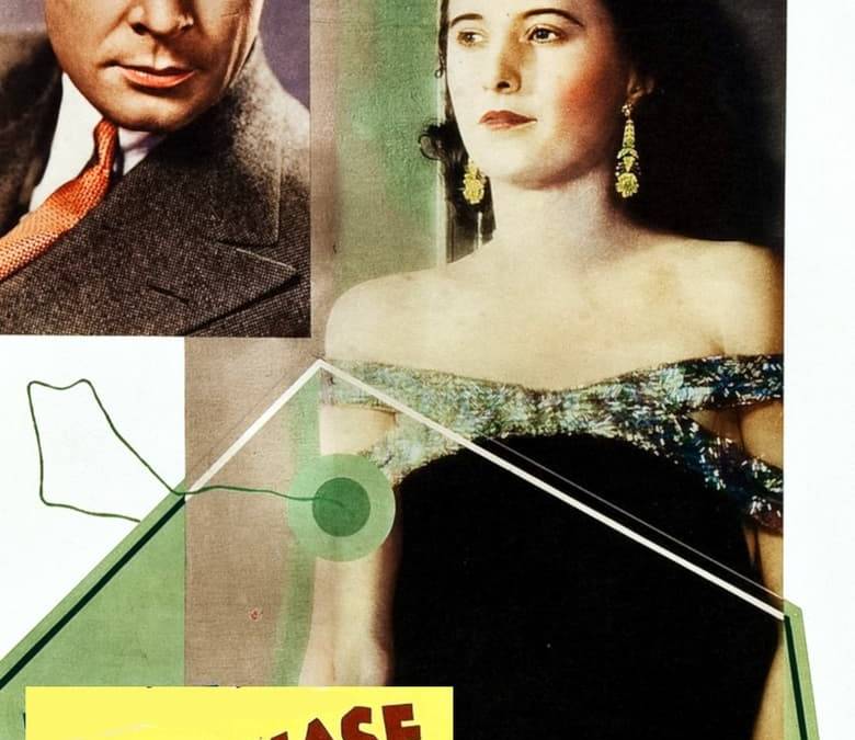 The Purchase Price Summary, Trailer, Cast, Where to Watch and More