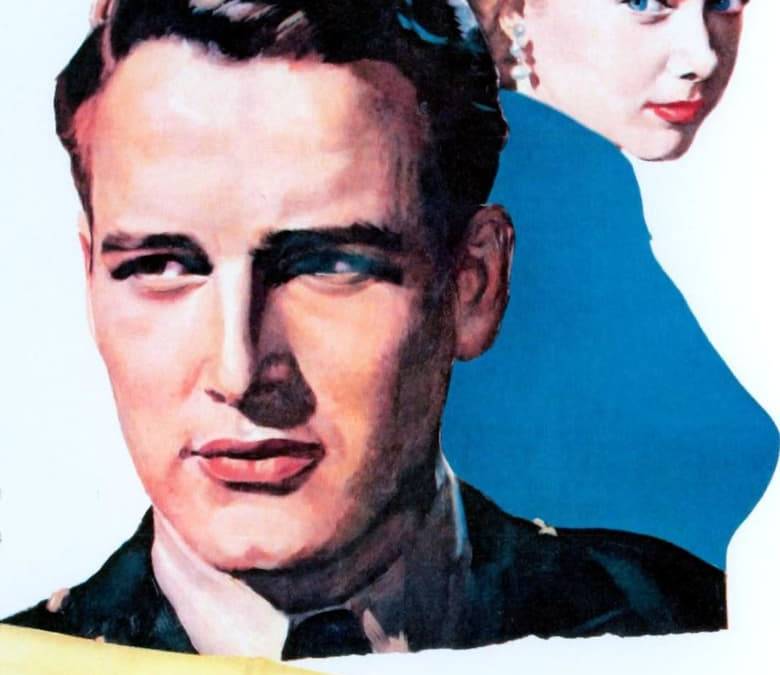 The Rack Pat The Rack Summary, Trailer, Cast, Where to Watch and More