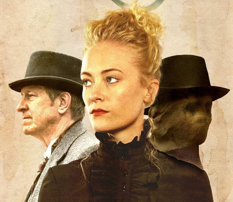 The Riot Act Summary, Trailer, Cast, Where to Watch and More