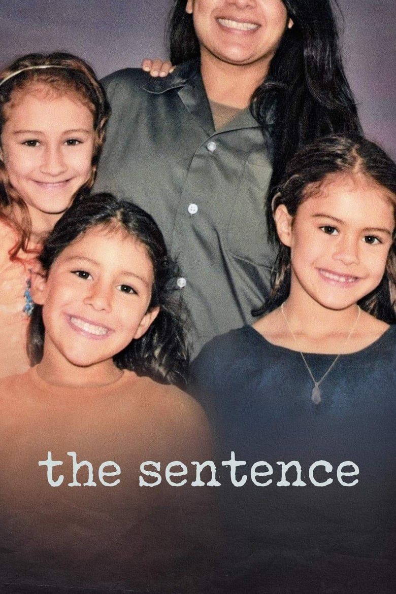 The Sentence Summary, Trailer, Cast, Where to Watch and More