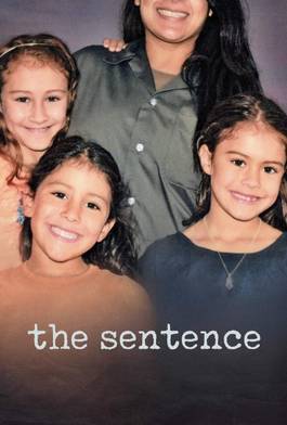 Sentence Hero Cast The Sentence Summary, Trailer, Cast, Where to Watch and More