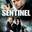 The Sentinel