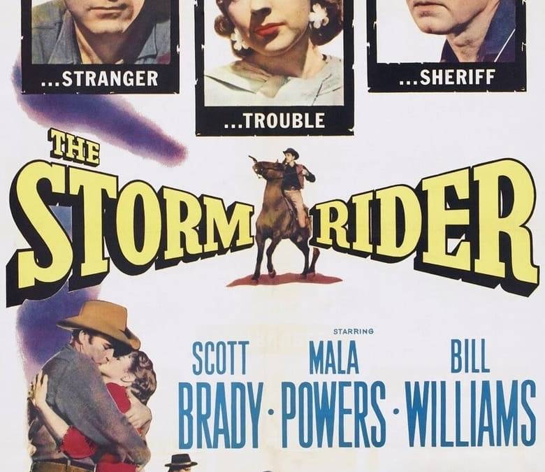 The Storm Rider Summary Trailer Cast Where To Watch And More the-storm-rider-summary-trailer-cast-where-to-watch-and-more
