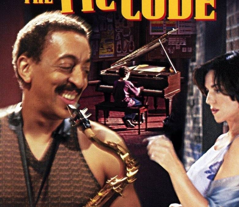 The Tic Code Summary, Trailer, Cast, Where to Watch and More