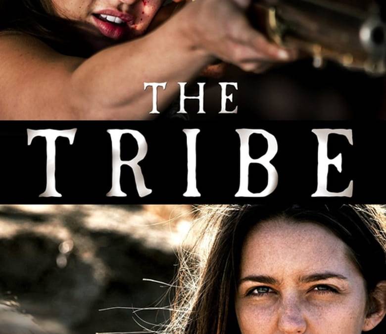 The Tribe Summary, Trailer, Cast, Where to Watch and More