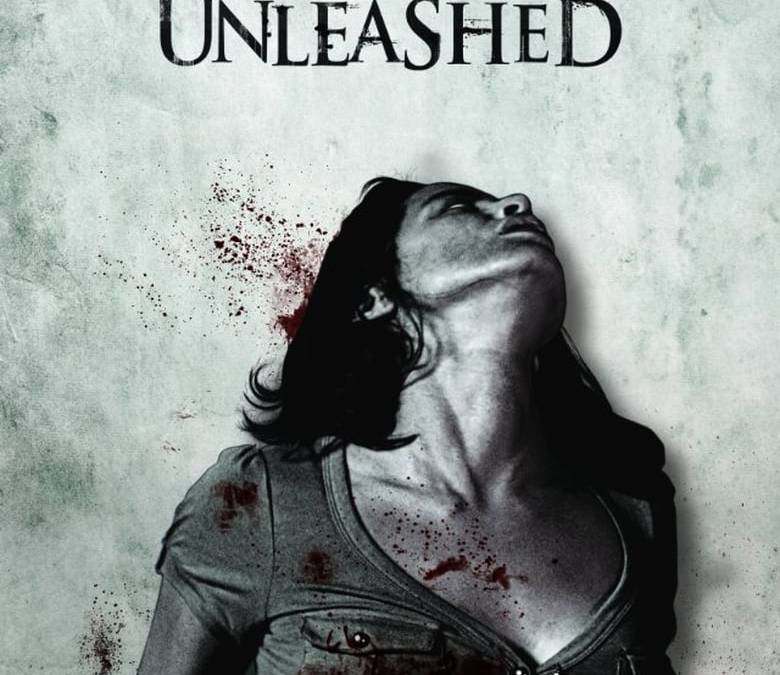 The Unleashed Summary, Trailer, Cast, Where to Watch and More