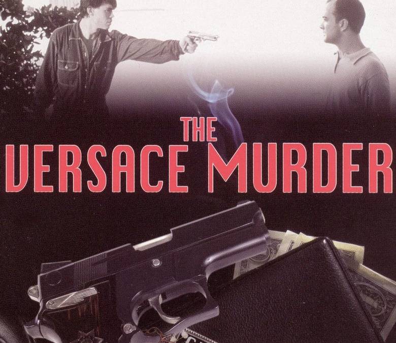The Versace Murder Summary, Trailer, Cast, Where to Watch and More