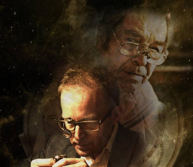 The Watchmaker's Apprentice Summary, Trailer, Cast, Where to Watch and More