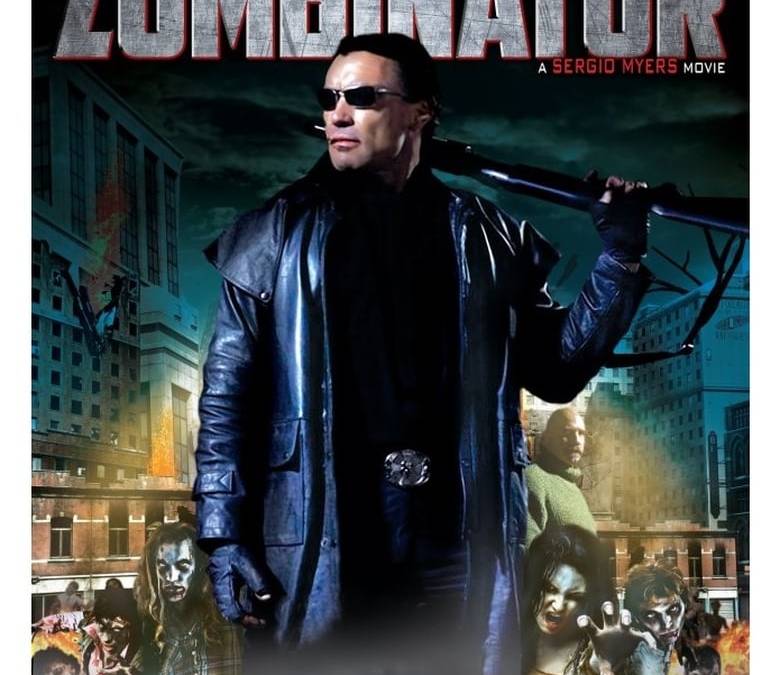 The Zombinator Summary, Trailer, Cast, Where to Watch and More