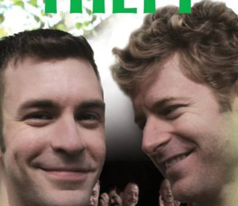 Theft Summary, Trailer, Cast, Where to Watch and More