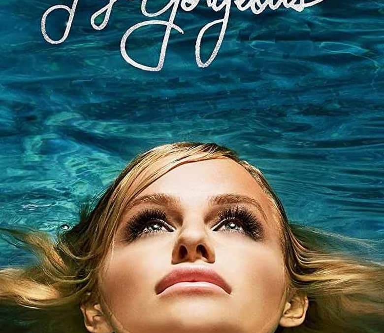 This Is Everything Gigi Summary, Trailer, Cast, Where to