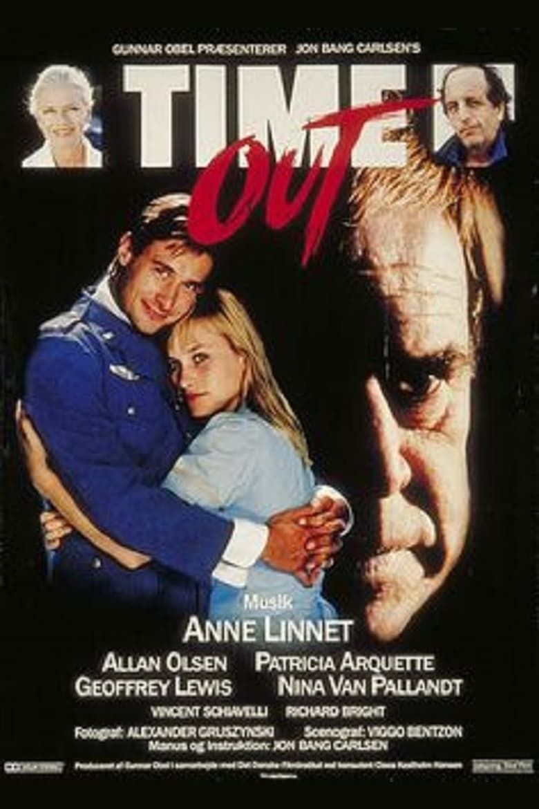 Time Out Summary, Trailer, Cast, Where to Watch and More