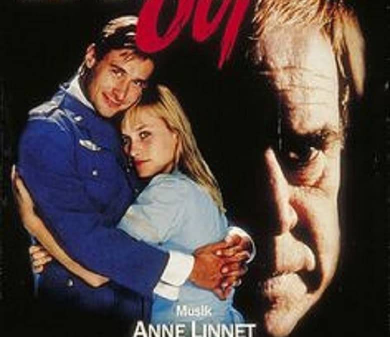 Time Out Summary, Trailer, Cast, Where to Watch and More