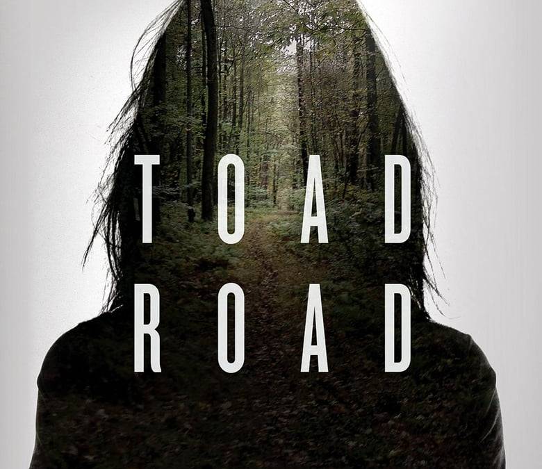 Toad Road Summary, Trailer, Cast, Where to Watch and More