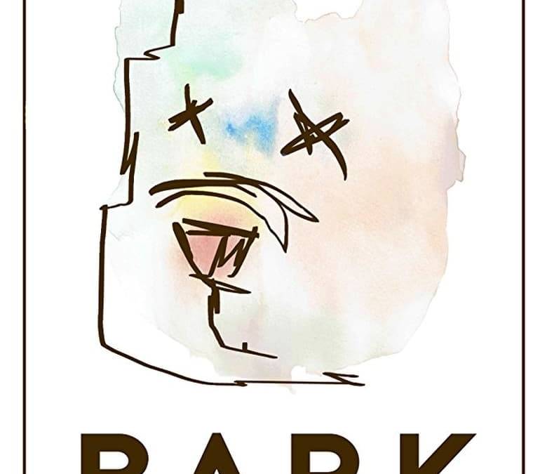 Bark Summary, Trailer, Cast, Where to Watch and More
