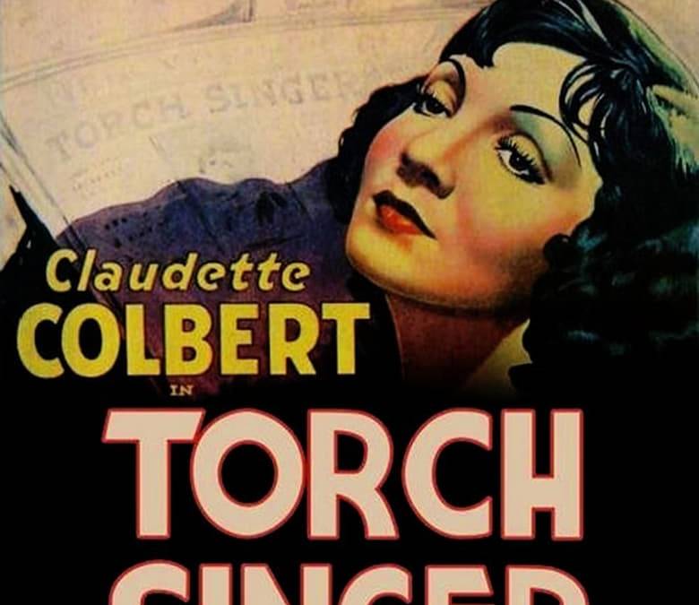 Torch Singer Summary, Trailer, Cast, Where to Watch and More