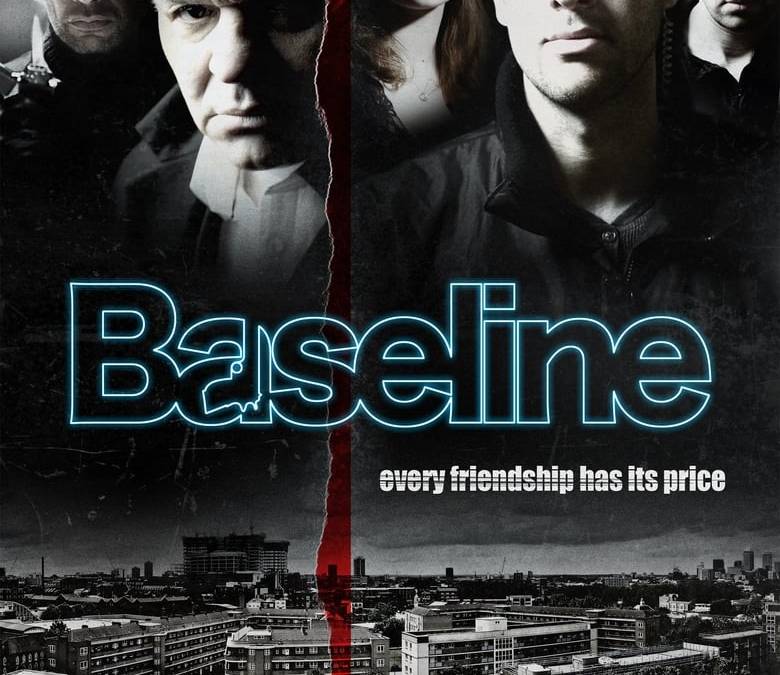 Baseline Summary, Trailer, Cast, Where to Watch and More