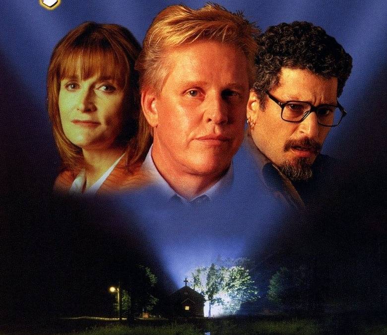 Tribulation Summary Trailer Cast Where To Watch And More