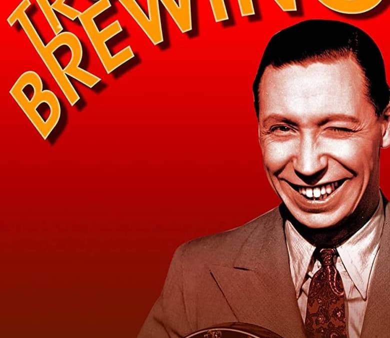 Trouble Brewing Summary, Trailer, Cast, Where to Watch and More