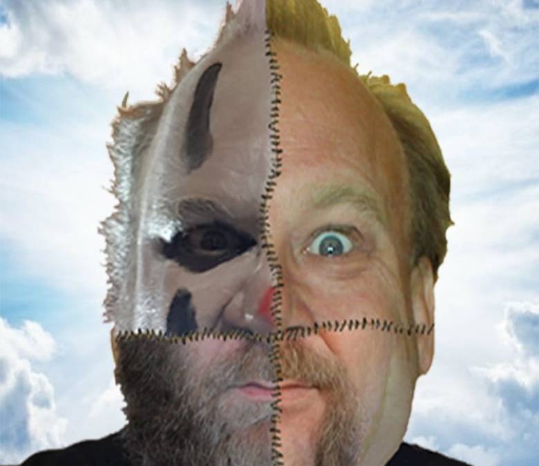 Father Summary, Trailer, Cast, Where to Watch and More