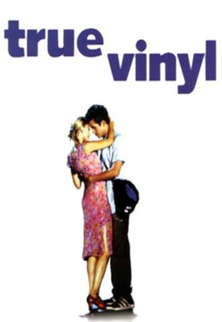 True Vinyl Summary, Trailer, Cast, Where to Watch and More
