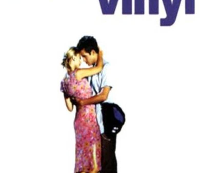 True Vinyl Summary, Trailer, Cast, Where to Watch and More