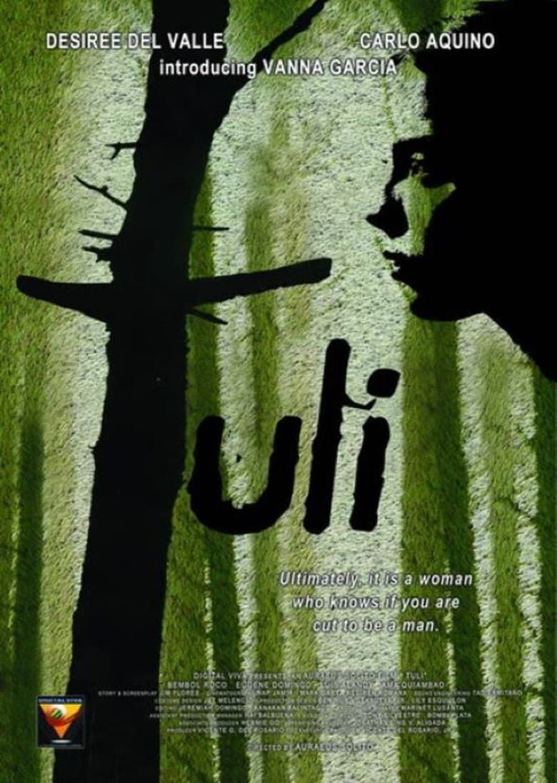 Tuli Summary, Trailer, Cast, Where to Watch and More