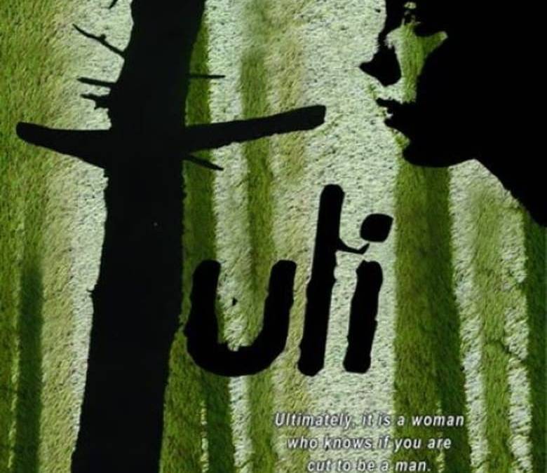 Tuli Summary, Trailer, Cast, Where to Watch and More
