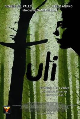 Tuli Musical Tuli Summary, Trailer, Cast, Where to Watch and More