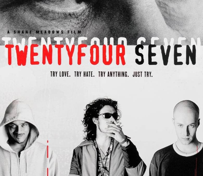 TwentyFourSeven Summary Trailer Cast Where To Watch And More twentyfourseven-summary-trailer-cast-where-to-watch-and-more
