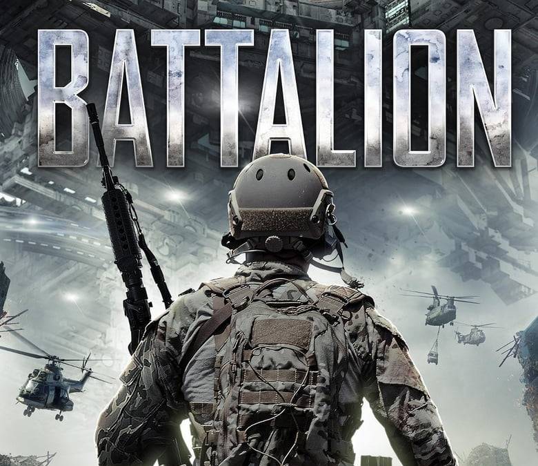 Battalion Summary, Trailer, Cast, Where to Watch and More